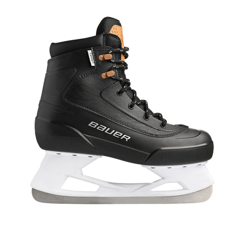 BAUER COLORADO RECREATIONAL JUNIOR UNISEX SKATES