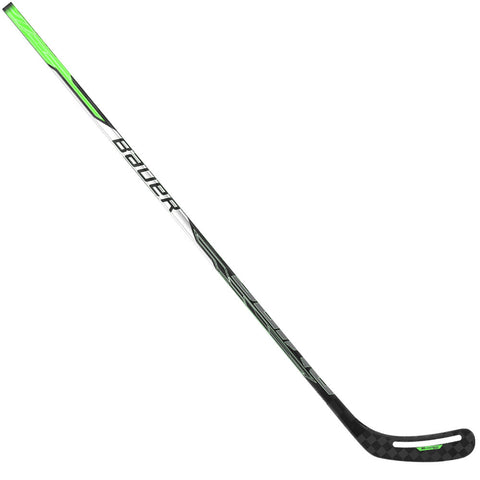 BAUER SLING JUNIOR HOCKEY STICK