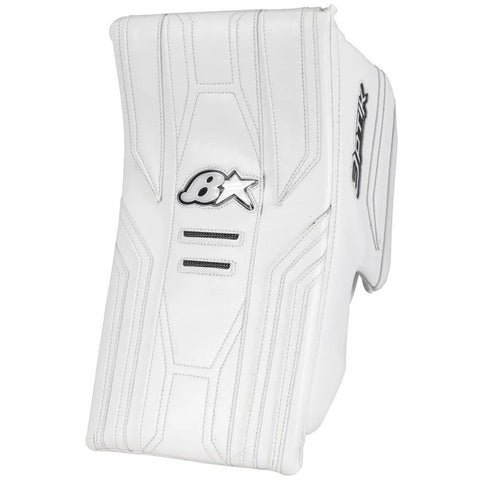 BRIANS OPTIK 3 SENIOR GOALIE BLOCKER