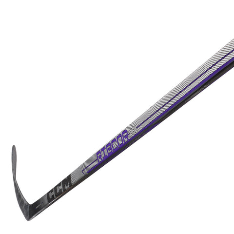 CCM RIBCOR 86K INTERMEDIATE HOCKEY STICK