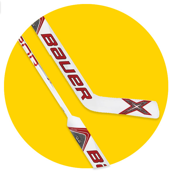 Bauer Base Layer