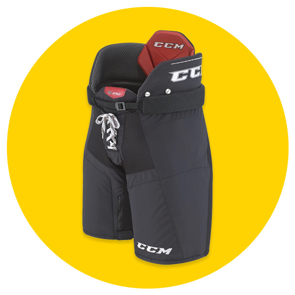 CLEARANCE HOCKEY PANTS