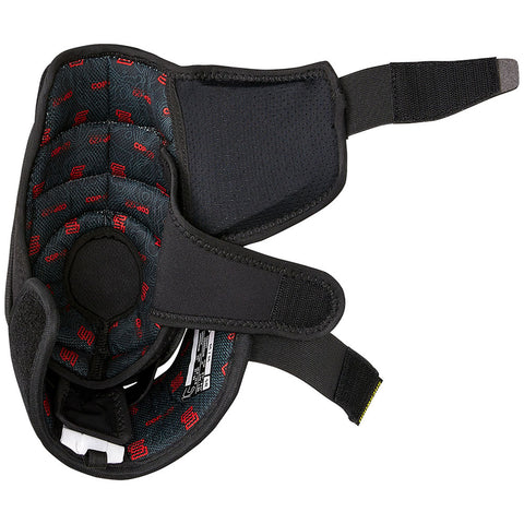 SHERWOOD REKKER LEGEND 2 JUNIOR ELBOW PADS