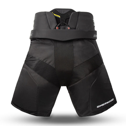 SHERWOOD REKKER LEGEND 2 SENIOR HOCKEY PANTS