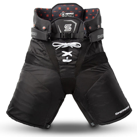 SHERWOOD REKKER LEGEND 2 SENIOR HOCKEY PANTS