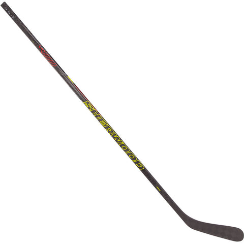 SHERWOOD REKKER LEGEND 2 INTERMEDIATE HOCKEY STICK