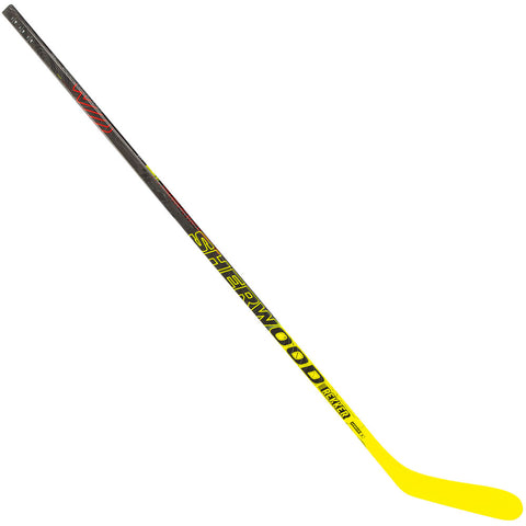 SHERWOOD REKKER LEGEND 2 JUNIOR HOCKEY STICK