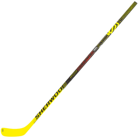 SHERWOOD REKKER LEGEND 2 JUNIOR HOCKEY STICK