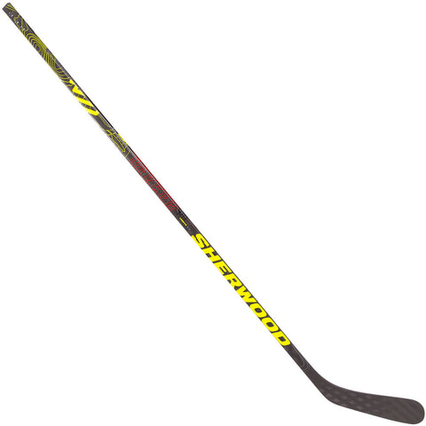 SHERWOOD REKKER LEGEND 3 INTERMEDIATE HOCKEY STICK