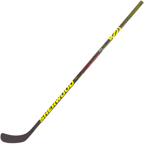 SHERWOOD REKKER LEGEND 3 SENIOR HOCKEY STICK