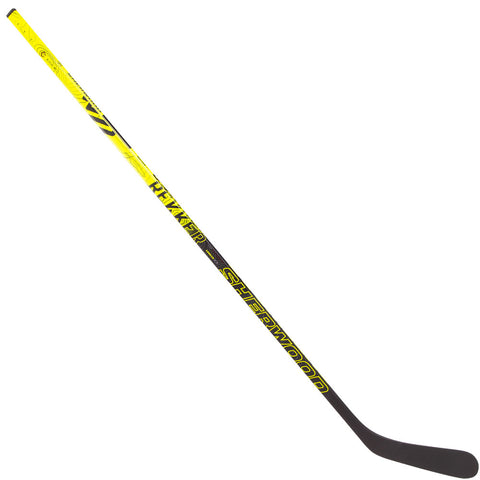 SHERWOOD REKKER LEGEND 4 INTERMEDIATE HOCKEY STICK