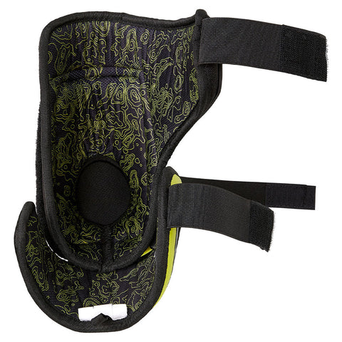 SHERWOOD REKKER LEGEND 4 SENIOR ELBOW PADS