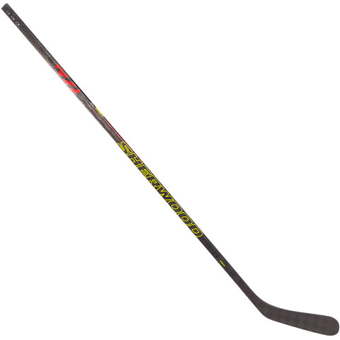 SHERWOOD REKKER LEGEND PRO INTERMEDIATE HOCKEY STICK