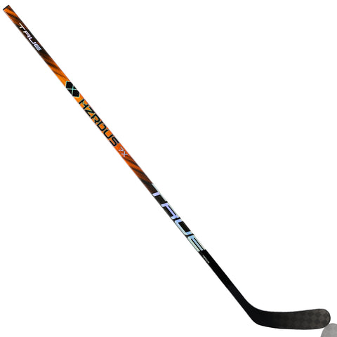 TRUE HZRDUS 7X INTERMEDIATE HOCKEY STICK