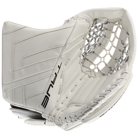 TRUE HZRDUS 9X4 SENIOR GOALIE CATCHER