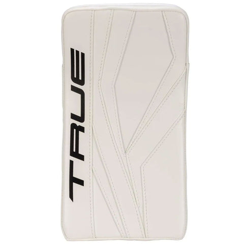 TRUE L12.2 SENIOR GOALIE BLOCKER