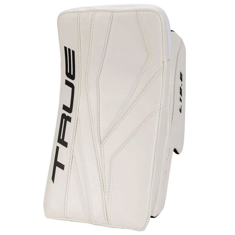 TRUE L12.2 SENIOR GOALIE BLOCKER