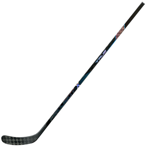 TRUE PROJECT X JUNIOR 52" HOCKEY STICK