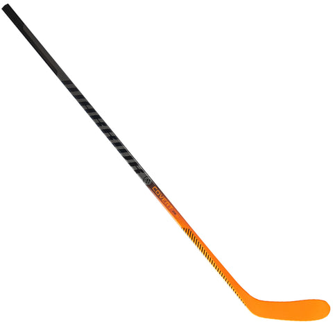 WARRIOR COVERT QR5 30 JUNIOR HOCKEY STICK