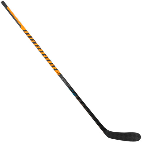 WARRIOR COVERT QR5 PRO SENIOR HOCKEY STICK