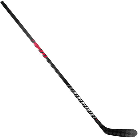 WARRIOR NOVIUM PRO SENIOR HOCKEY STICK