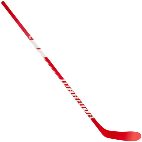 WARRIOR NOVIUM SP JUNIOR HOCKEY STICK