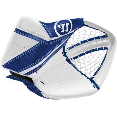 WARRIOR RITUAL G6 PRO+ SENIOR CATCHER