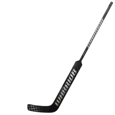 WARRIOR RITUAL V2 PRO+ SENIOR GOALIE STICK - MID 26 INCH